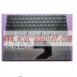 HP Pavilion g6-1a69us g6-1134sa US Keyboard NEW HP Pavilion g6-1a69us g6-1134sa US Keyboard NEW
